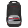Lenovo ThinkPad Essential Plus 15.6-inch Backpack Eco-friendly LENOVO - 5